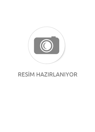 Vip Seri Pirinç Zirkon Taşlı Gold Renk Gurmet Bileklik